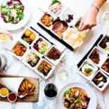 Фотография гостиницы Morphett Arms Hotel