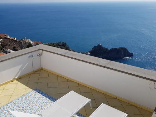 Фотография гостевого дома Smeraldo Holiday House