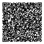 QR код квартиры Жилое помещение Апартаменты на Чурина 5/1
