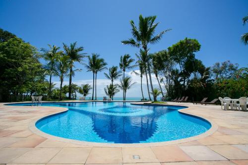 Фотография мини отеля Pousada Vila do Beco