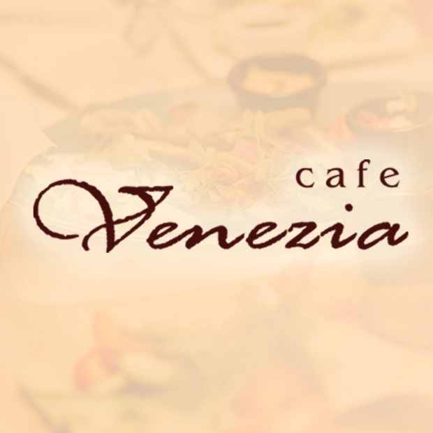 Фотография конференц-зала 