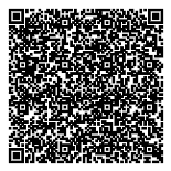 QR код гостиницы Винтерфелл на Смоленской