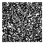 QR код гостиницы Санаторий парк-отель Феофания