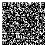 QR код базы отдыха Бабин Двор