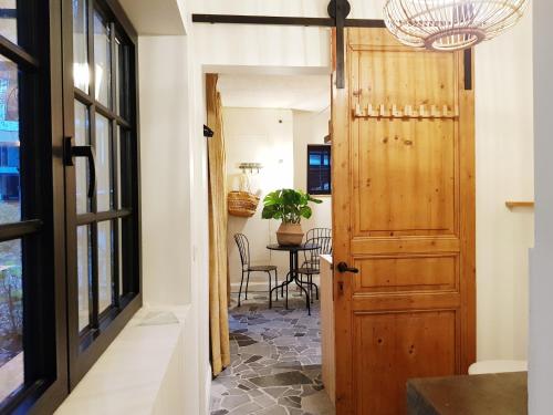 Фотография гостевого дома Vakantiehuis ABEL