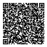 QR код гостиницы Hotel Garanti
