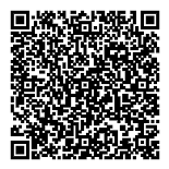 QR код гостевого дома Югра