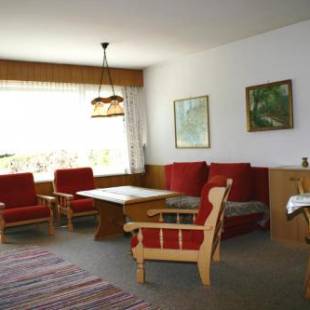 Фотографии гостевого дома
Bungalow Irmgard by FiS - Fun in Styria