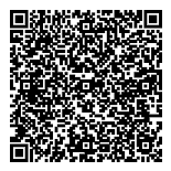 QR код гостевого дома Агатис