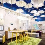 Фотография гостиницы ibis Styles Manchester Portland