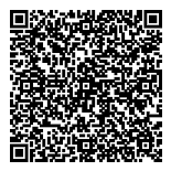QR код квартиры Апартаменты Volgograd city