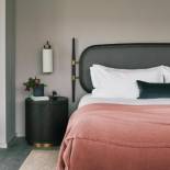 Фотография гостиницы The Stratford Hotel London