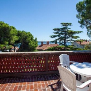 Фотография хостела Hostel Trobenta in Oblak