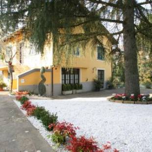 Фотографии мини отеля
La Stregatta