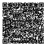 QR код мини отеля Курортный отель в Мелекино