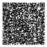 QR код гостиницы Room отель