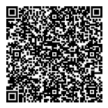 QR код гостевого дома Guest House Shavnabada