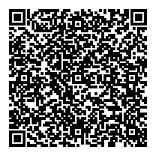 QR код базы отдыха Острова