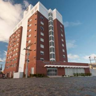 Фотографии гостиницы
Swan Rio Grande