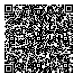 QR код гостевого дома Superstar
