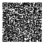 QR код базы отдыха Здоровье