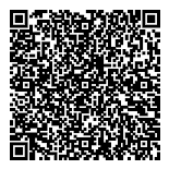 QR код хостела Обь
