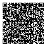 QR код гостевого дома На Кавказской, 14