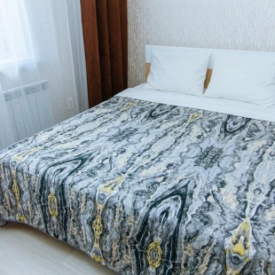 Фотография квартиры Квартира AntoninaApartments на улице Фрунзе 49