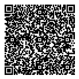 QR код памятника Памятник В. И. Ленину 