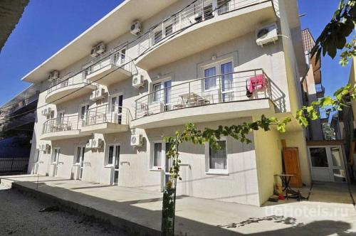 Фотография гостевого дома Елена