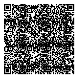 QR код музея Невская застава