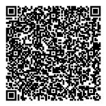 QR код апарт отеля Нумов