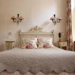 Фотография гостиницы Hôtel de la Cathédrale Metz