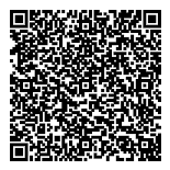 QR код гостевого дома More than a hotel