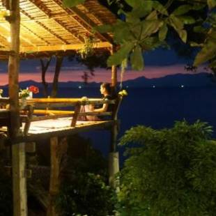 Фотографии гостевого дома
Rattana Bungalow Koh Chang