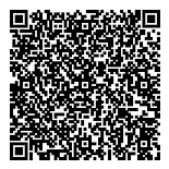 QR код базы отдыха Дикое место