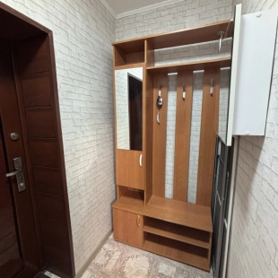 Фотография квартиры Квартира Уютная в центре города