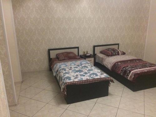 Фотографии гостиницы
Вилла