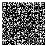 QR код гостиницы Везендорф Таганка