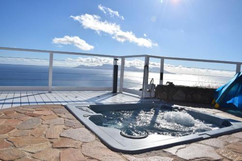 Фотография мини отеля Ninamu Pearl Guest House