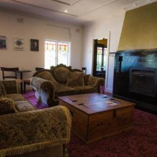 Фотографии гостиницы
Hotel Blue