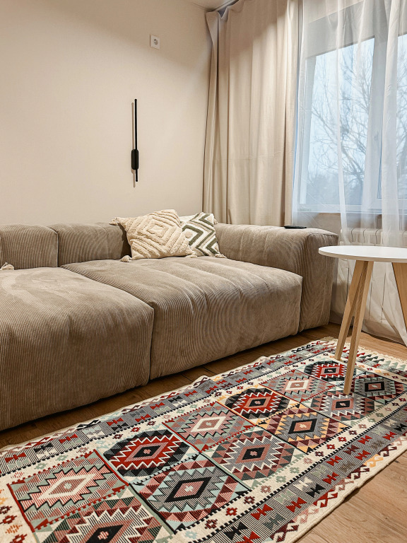 Фотография квартиры Квартира Premium