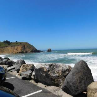 Фотографии мотеля
Sea Breeze Motel