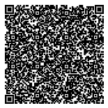 QR код музея Музей истории города Боровичи и Боровичского края