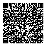 QR код гостиницы Арго