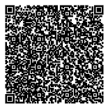 QR код гостиницы Консоль Спорт Никита