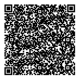 QR код квартиры Апартаменты Компания Подушка на Истомина