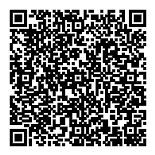 QR код хостела Люкс