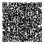 QR код мини отеля Релакс