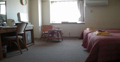 Фотография гостиницы 2-51 Miyamaecho - Hotel / Vacation STAY 8659